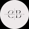 cameronblanca